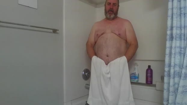 the_diddler1 kink Webcam SHOW @ Chaturbate 08-02-2026