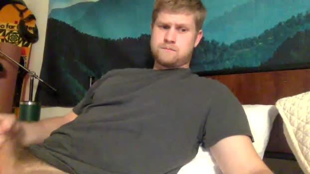 thehairyprince fuckme Webcam SHOW @ Chaturbate 08-02-2026