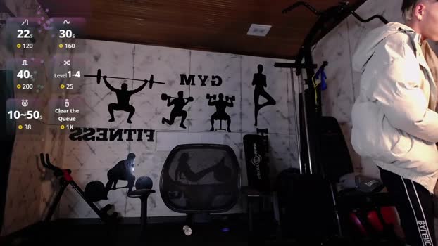 tiam_muller fingers Webcam SHOW @ Chaturbate 08-02-2026