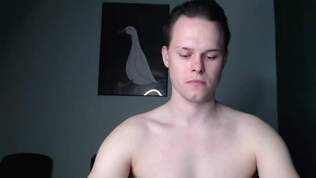 tom_y_ twink Webcam SHOW @ Chaturbate 08-02-2026