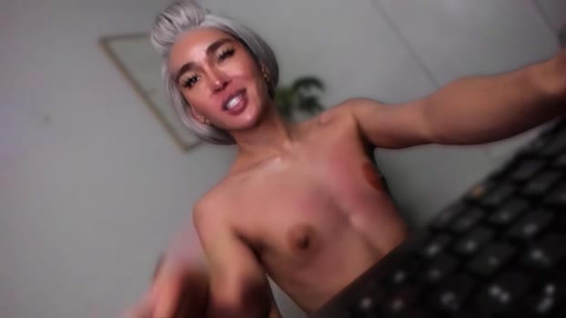 transnextdoor_ sweet Webcam SHOW @ Chaturbate 07-02-2026