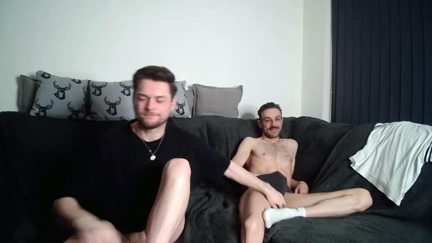 twotwinkhusbands naughty Webcam SHOW @ Chaturbate 08-02-2026