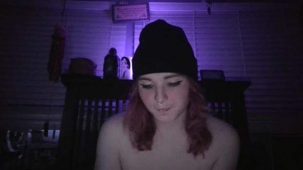 violetvalentine666