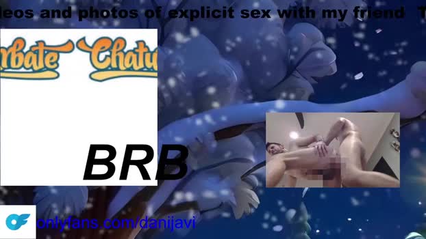 wapos__25 lovense Webcam SHOW @ Chaturbate 07-02-2026