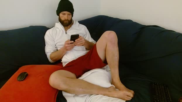 xbigshooter85 play Webcam SHOW @ Chaturbate 08-02-2026