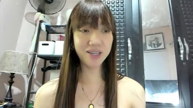 xdreamangel hot Webcam SHOW @ Chaturbate 08-02-2026
