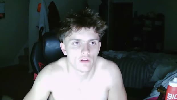 zackphilpp jerkoff Webcam SHOW @ Chaturbate 08-02-2026