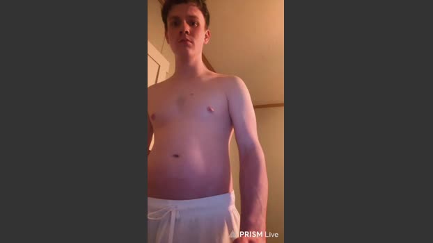 710lemonade420 hard Webcam SHOW @ Chaturbate 09-02-2026