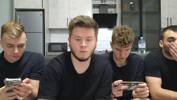 alexxx_d fuckhard Webcam SHOW @ Chaturbate 08-02-2026
