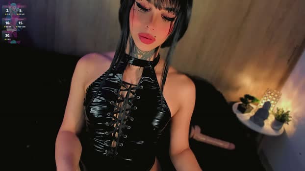 alicebby_bigcock19 kiss Webcam SHOW @ Chaturbate 09-02-2026