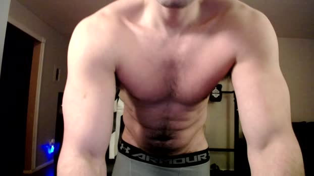 alpha_dominus_king Webcam Webcam SHOW @ Chaturbate 09-02-2026