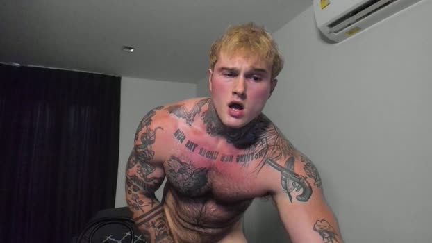andy_hunk Ass Webcam SHOW @ Chaturbate 09-02-2026