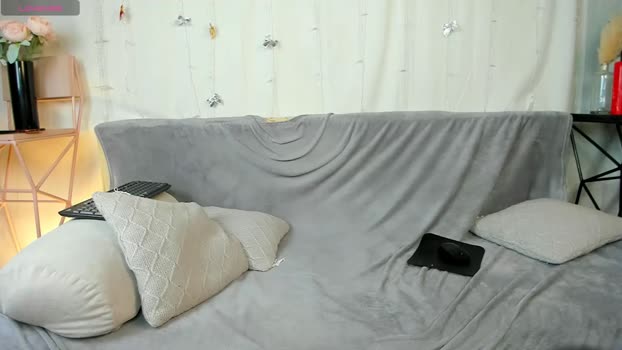 andyjey_ hardcore Webcam SHOW @ Chaturbate 09-02-2026