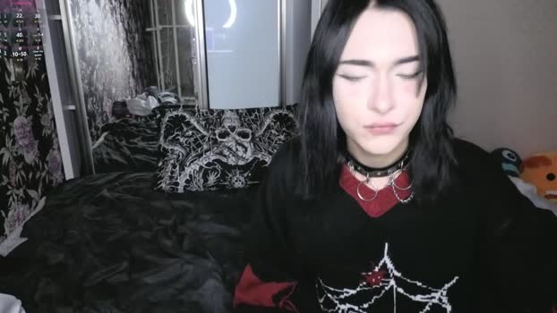 arina_rose ass Webcam SHOW @ Chaturbate 08-02-2026