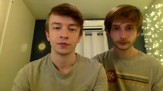 ashingwest97 cute Webcam SHOW @ Chaturbate 09-02-2026