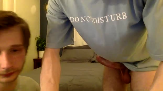 ashingwest97 legs Webcam SHOW @ Chaturbate 09-02-2026