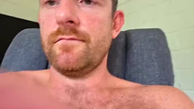 aussie_dadbod10 fuckass Webcam SHOW @ Chaturbate 09-02-2026