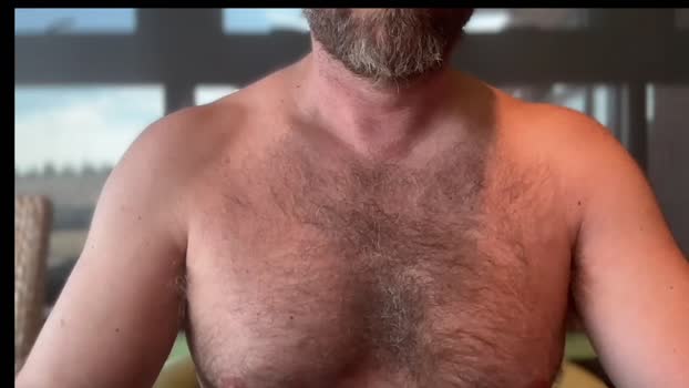 backroadboy fuckface Webcam SHOW @ Chaturbate 08-02-2026