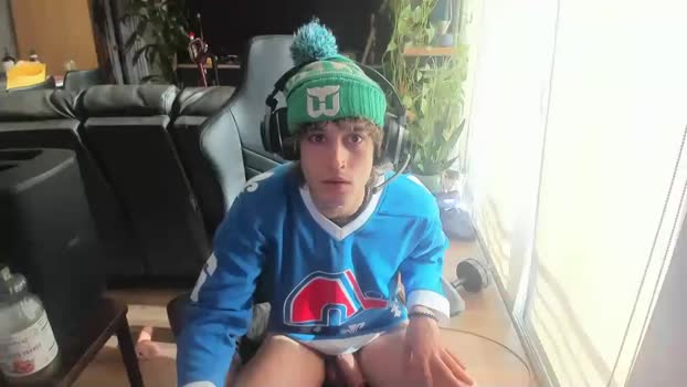 bashful4200 jerkoff Webcam SHOW @ Chaturbate 08-02-2026
