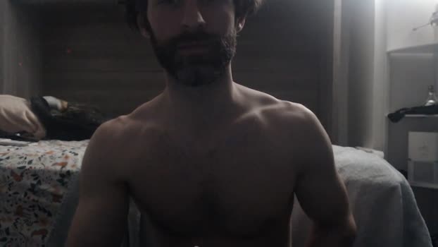 bedghost Porn Webcam SHOW @ Chaturbate 09-02-2026