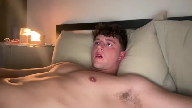 bigbootyburger1 fuckface Webcam SHOW @ Chaturbate 09-02-2026