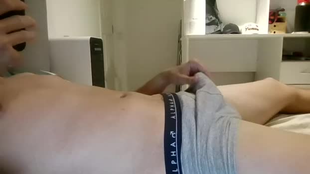 bigddaddyyyyx