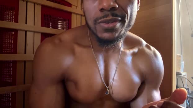 blackdragonaspect beauty Webcam SHOW @ Chaturbate 08-02-2026