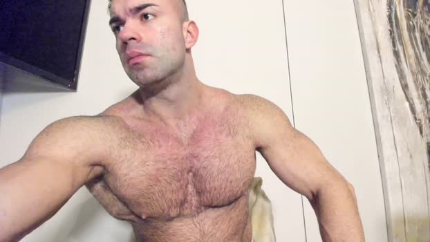 bretman_narcissus fuckhard Webcam SHOW @ Chaturbate 09-02-2026