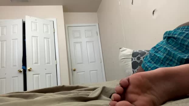 brick280446 big Webcam SHOW @ Chaturbate 09-02-2026