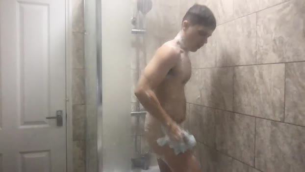 camdoattitude ass Webcam SHOW @ Chaturbate 09-02-2026