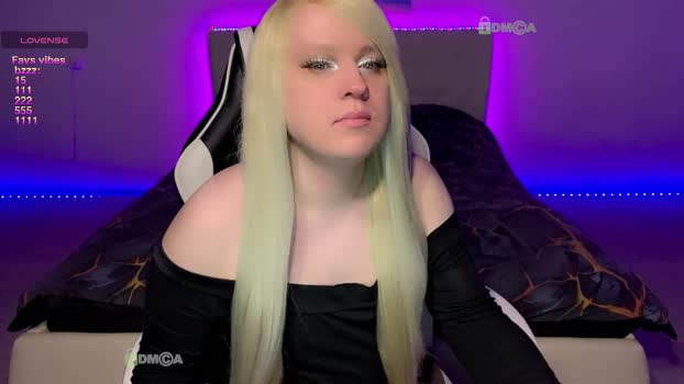 camsmiley hot Webcam SHOW @ Chaturbate 08-02-2026