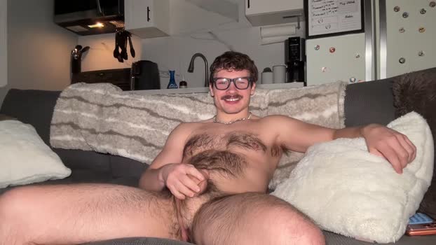 chadtitan fingering Webcam SHOW @ Chaturbate 09-02-2026
