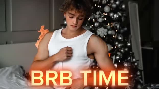 chase_muscular kink Webcam SHOW @ Chaturbate 09-02-2026