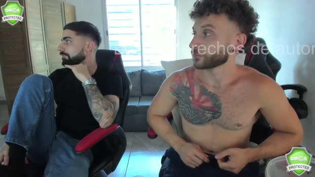 classied bigtoys Webcam SHOW @ Chaturbate 08-02-2026