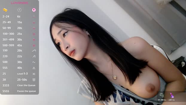 classy_mikah naughty Webcam SHOW @ Chaturbate 09-02-2026