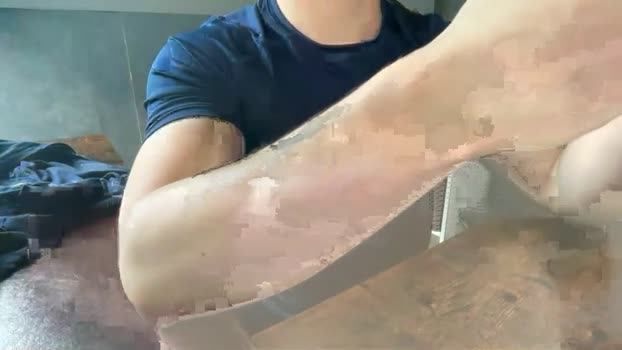 dakken2021 juicy Webcam SHOW @ Chaturbate 09-02-2026