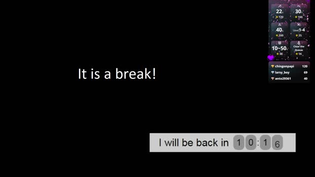 danielpaige_ wet Webcam SHOW @ Chaturbate 08-02-2026