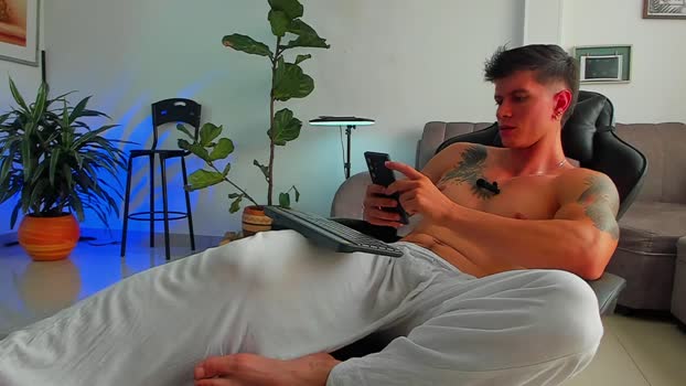 dantecummingss fuckhard Webcam SHOW @ Chaturbate 08-02-2026