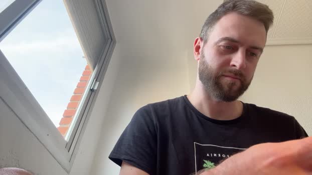 dickjulian bigload Webcam SHOW @ Chaturbate 09-02-2026