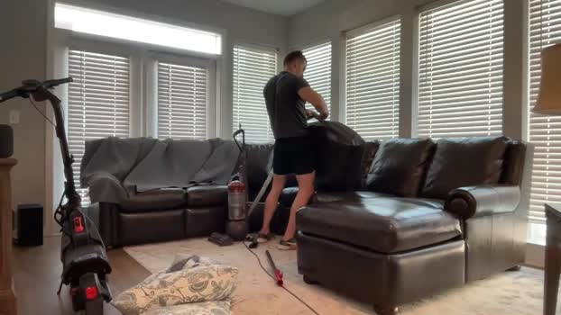 discgolf4life Topless Webcam SHOW @ Chaturbate 09-02-2026