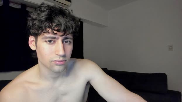drmozo juicy Webcam SHOW @ Chaturbate 09-02-2026