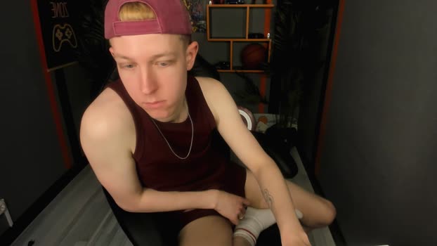dylan_norton Nude Webcam SHOW @ Chaturbate 08-02-2026