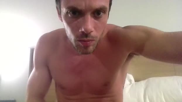 ebob0808 amateur Webcam SHOW @ Chaturbate 08-02-2026