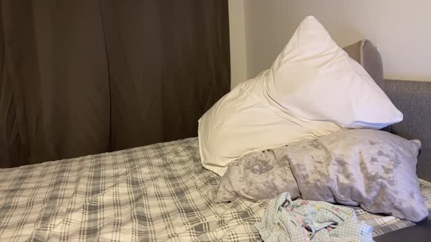 ekoebm tits Webcam SHOW @ Chaturbate 08-02-2026