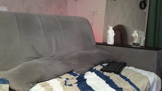 elliot_muscle04 legs Webcam SHOW @ Chaturbate 08-02-2026