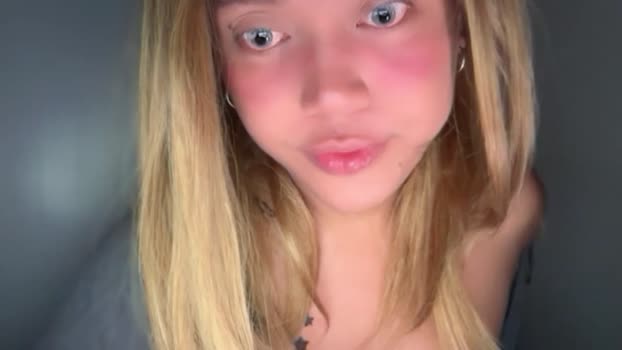 emmawatsoons Cam Webcam SHOW @ Chaturbate 08-02-2026