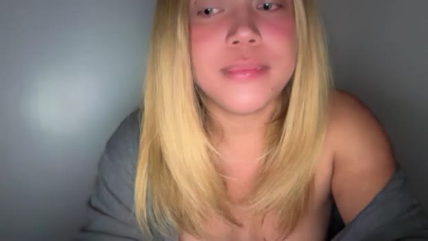 emmawatsoons jerkoff Webcam SHOW @ Chaturbate 08-02-2026