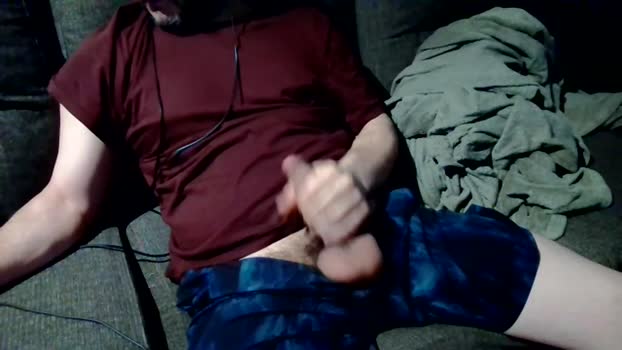 foryoukitty Cam Webcam SHOW @ Chaturbate 09-02-2026