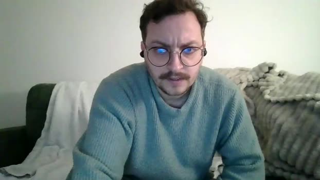 freddycoxxx bigtoys Webcam SHOW @ Chaturbate 08-02-2026