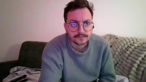 freddycoxxx bicurious Webcam SHOW @ Chaturbate 09-02-2026